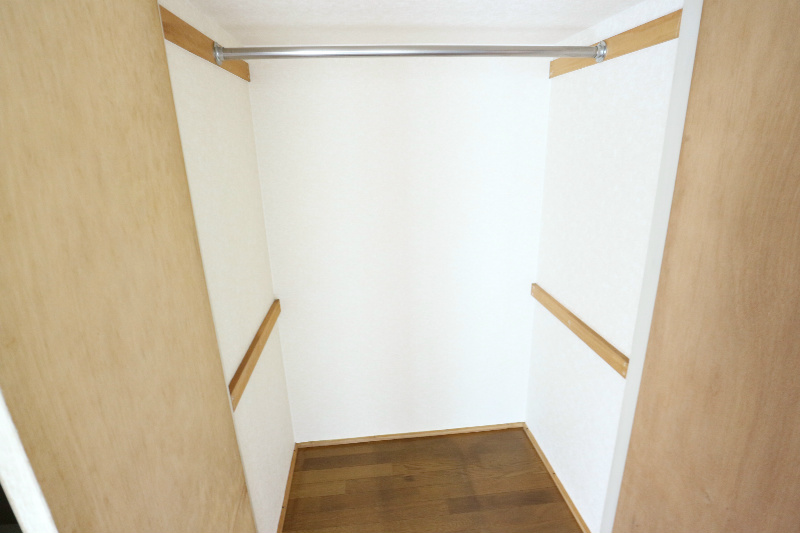 オークスプラザ越谷Ⅱ その他4