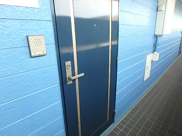 オークスプラザ越谷Ⅱ その他8