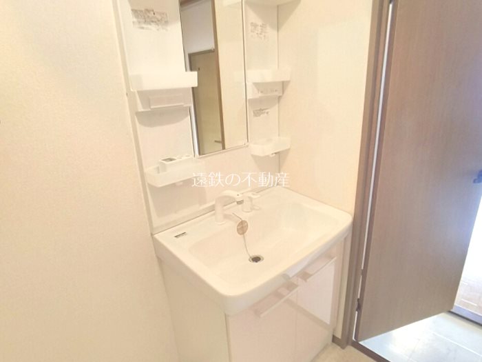 アストロハウスＣ その他2