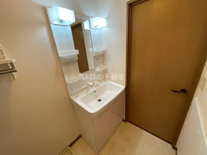 アストロハウスＣ その他2