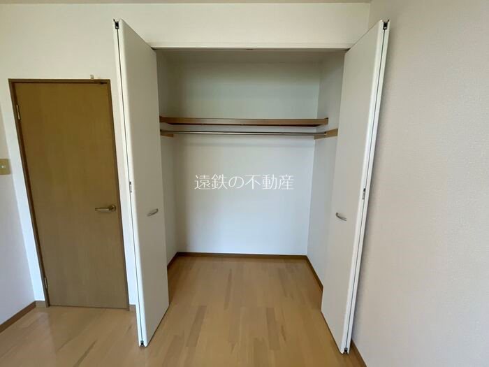 アストロハウスＣ その他3