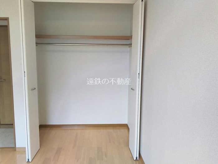 アストロハウスＣ その他3