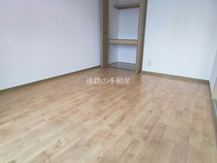 アストロハウスＣ その他7