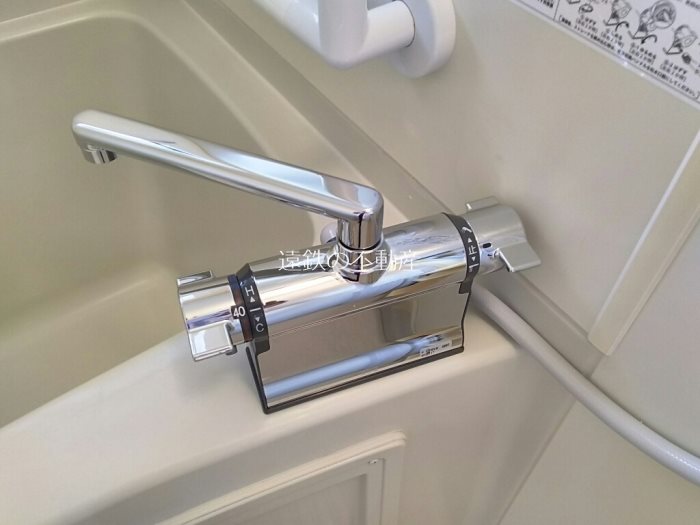 アストロハウスＣ その他10