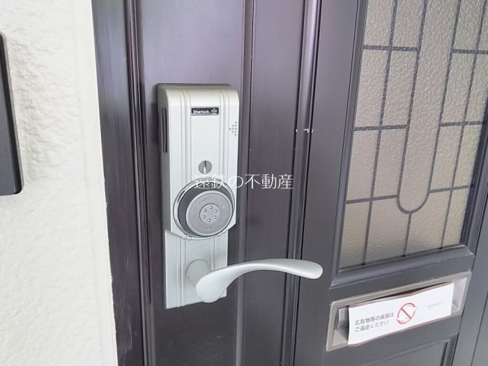 アストロハウスＣ その他11