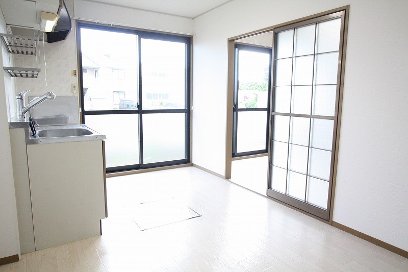 アストロハウスＣ その他11