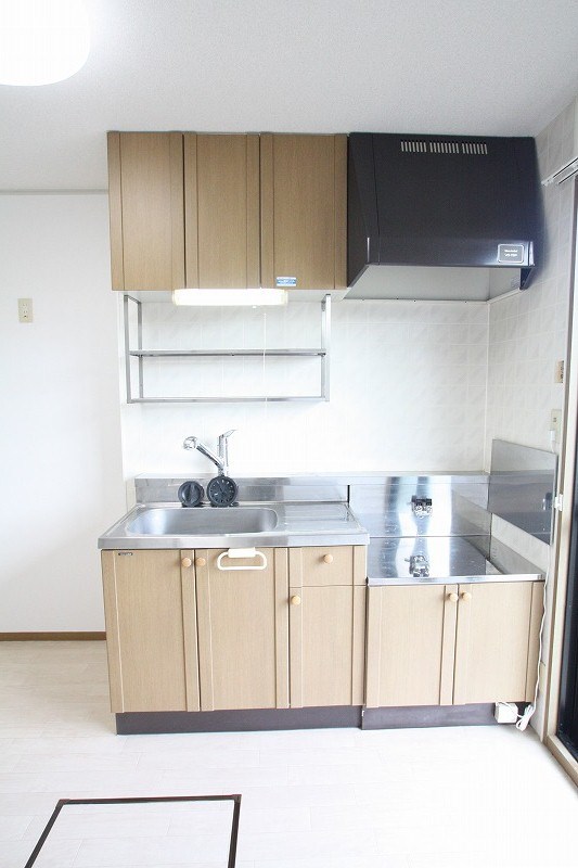 アストロハウスＣ その他13