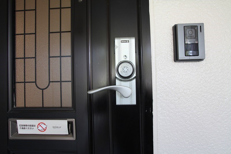 アストロハウスＣ その他13