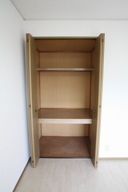 アストロハウスＣ その他15