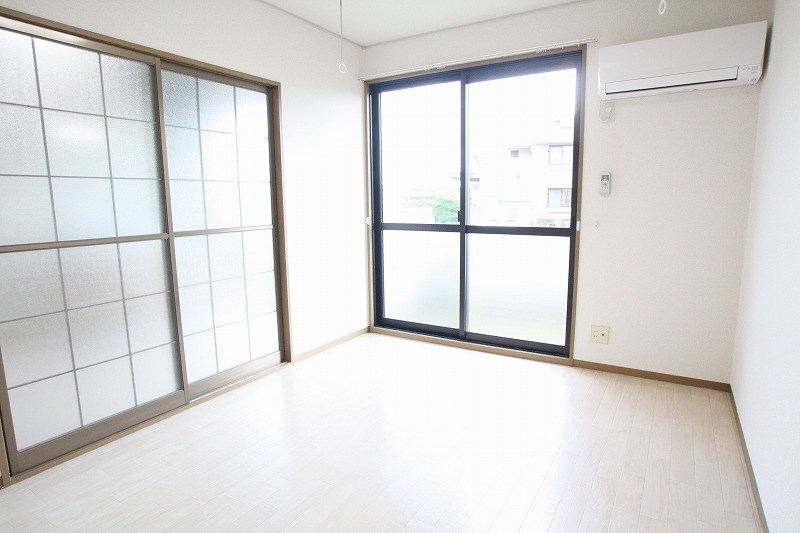 アストロハウスＣ その他16