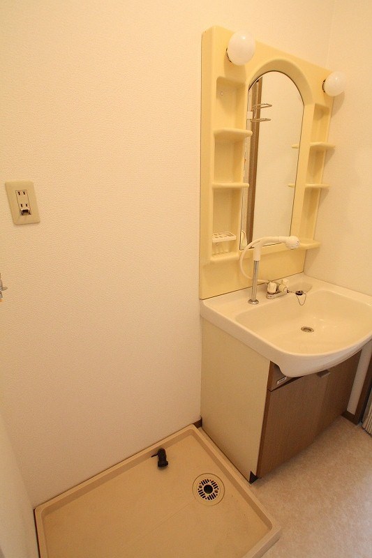 アストロハウスＣ その他17