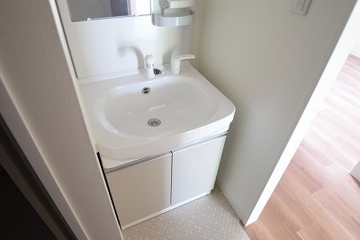 パノラマ南鴨宮 その他1