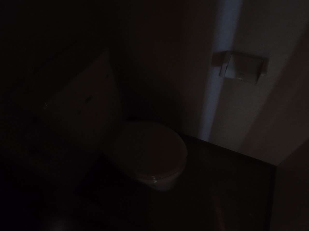 グローリータウン その他1