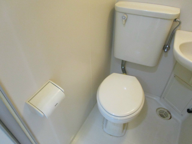 その他2