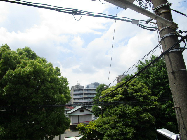 その他6