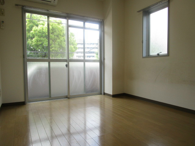 その他7