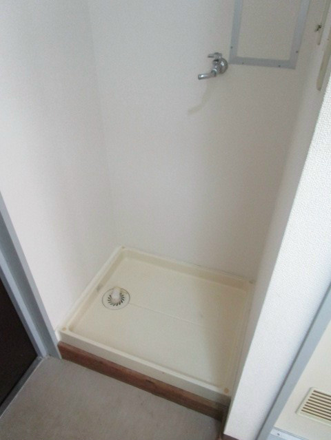 その他8