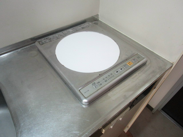 その他9