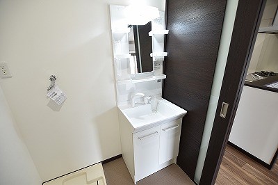 U-Basic reef 三萩野(ユー・ベーシックリーフ三萩野)  その他1