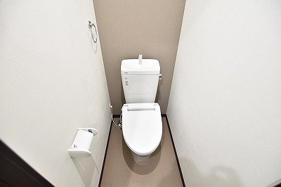 U-Basic reef 三萩野(ユー・ベーシックリーフ三萩野)  その他2