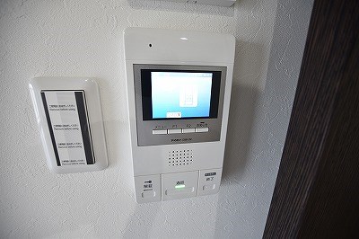 U-Basic reef 三萩野(ユー・ベーシックリーフ三萩野)  その他3