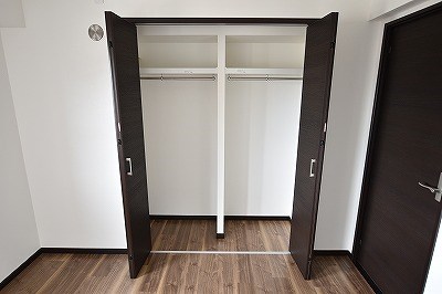 U-Basic reef 三萩野(ユー・ベーシックリーフ三萩野)  その他5