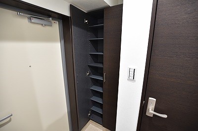 U-Basic reef 三萩野(ユー・ベーシックリーフ三萩野)  その他6