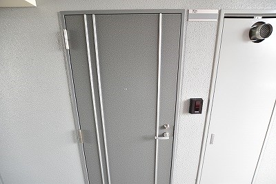 U-Basic reef 三萩野(ユー・ベーシックリーフ三萩野)  その他9