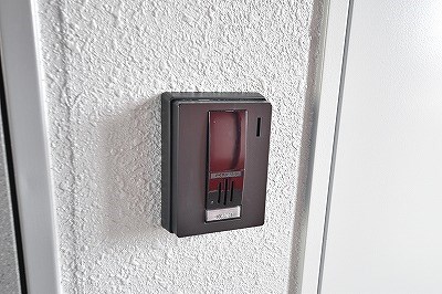 U-Basic reef 三萩野(ユー・ベーシックリーフ三萩野)  その他10