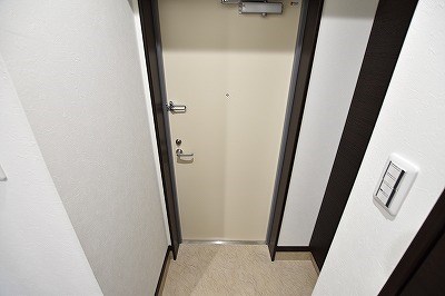 U-Basic reef 三萩野(ユー・ベーシックリーフ三萩野)  その他12