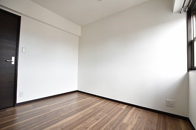 U-Basic reef 三萩野(ユー・ベーシックリーフ三萩野)  その他13