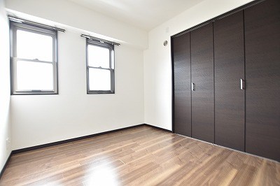 U-Basic reef 三萩野(ユー・ベーシックリーフ三萩野)  その他15