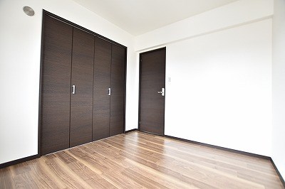 U-Basic reef 三萩野(ユー・ベーシックリーフ三萩野)  その他16