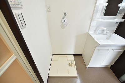 U-Basic reef 三萩野(ユー・ベーシックリーフ三萩野)  その他17