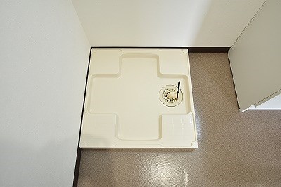 U-Basic reef 三萩野(ユー・ベーシックリーフ三萩野)  その他18