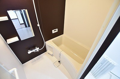 U-Basic reef 三萩野(ユー・ベーシックリーフ三萩野)  その他19