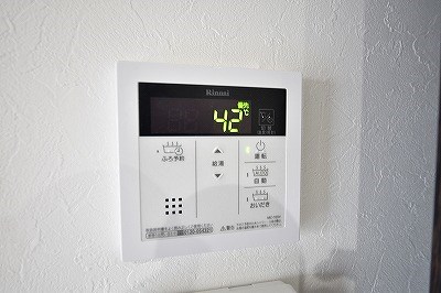 U-Basic reef 三萩野(ユー・ベーシックリーフ三萩野)  その他22