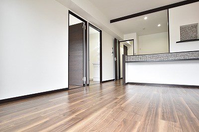 U-Basic reef 三萩野(ユー・ベーシックリーフ三萩野)  その他24