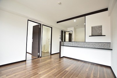 U-Basic reef 三萩野(ユー・ベーシックリーフ三萩野)  その他25