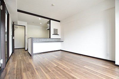 U-Basic reef 三萩野(ユー・ベーシックリーフ三萩野)  その他26