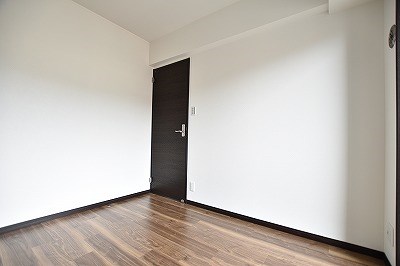 U-Basic reef 三萩野(ユー・ベーシックリーフ三萩野)  その他33