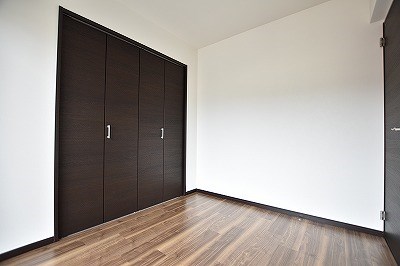 U-Basic reef 三萩野(ユー・ベーシックリーフ三萩野)  その他35