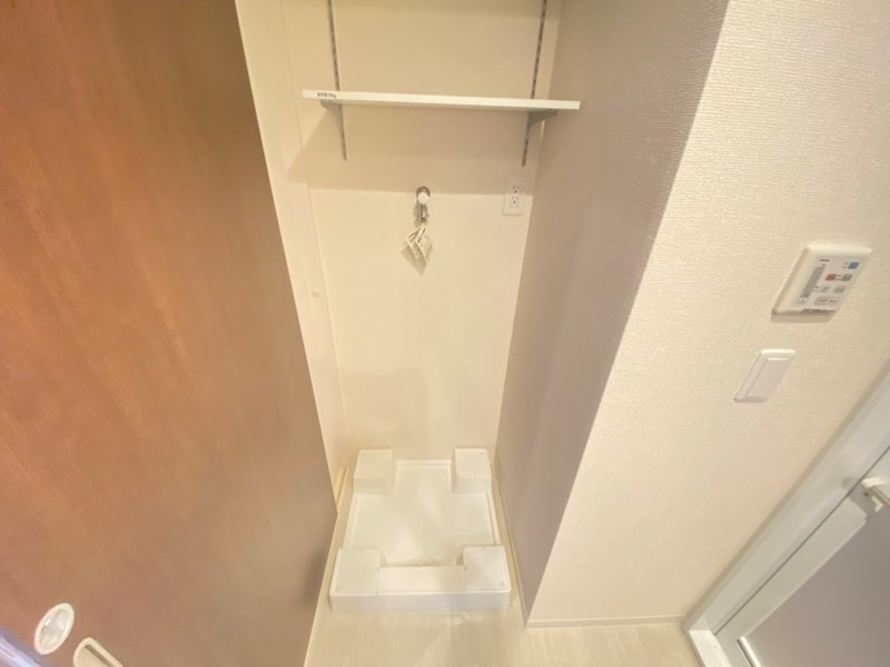 セレス稔台 その他13