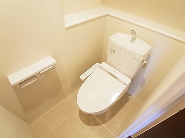 セレス稔台 その他1