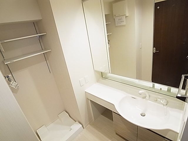 セレス稔台 その他2