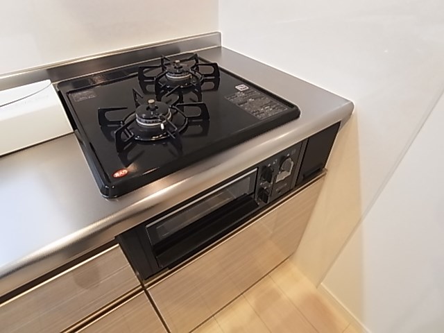 セレス稔台 その他9