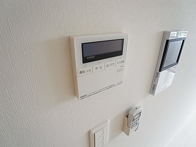 セレス稔台 その他12