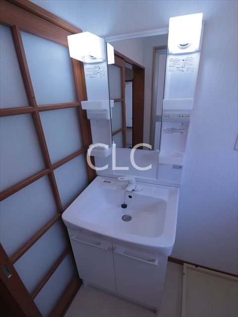 ＳＫハイツ その他1