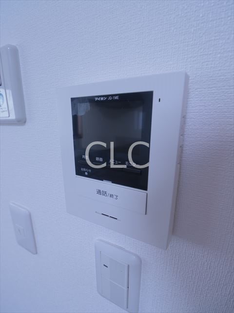 ＳＫハイツ その他2