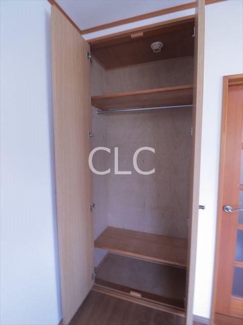 ＳＫハイツ その他3